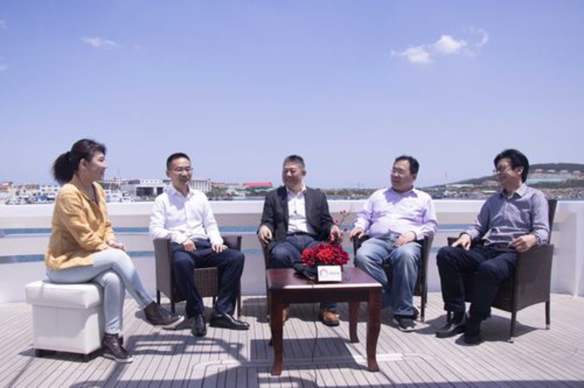 宏瑞鹅业